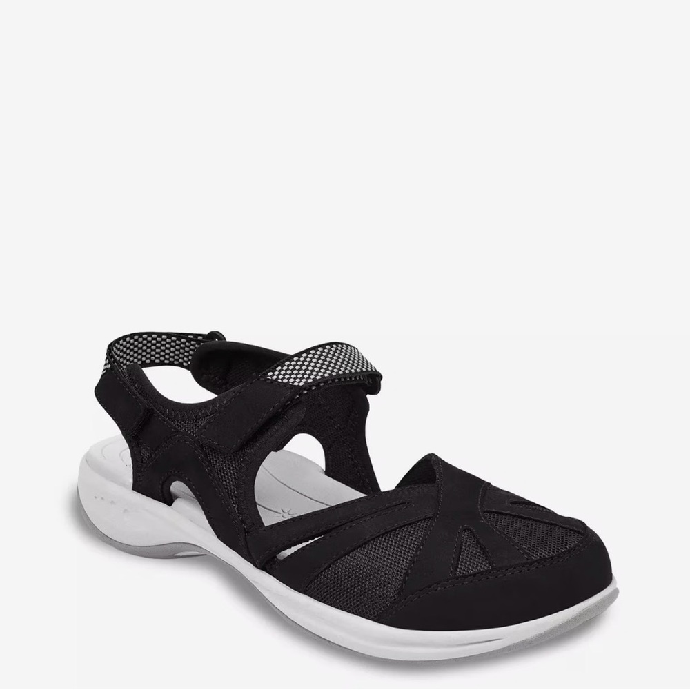 Easy Spirit Esplash Sandal 8.5 Wide